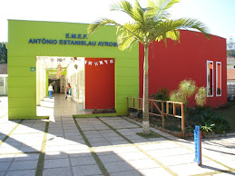 Nossa Escola