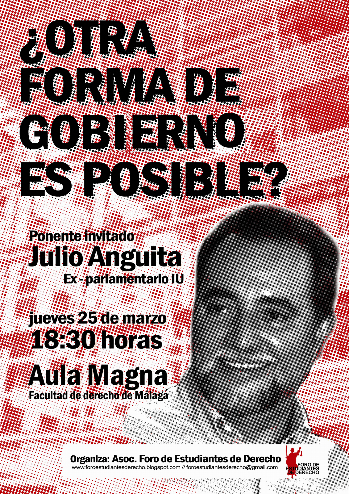 [cartel_anguita.GIF]