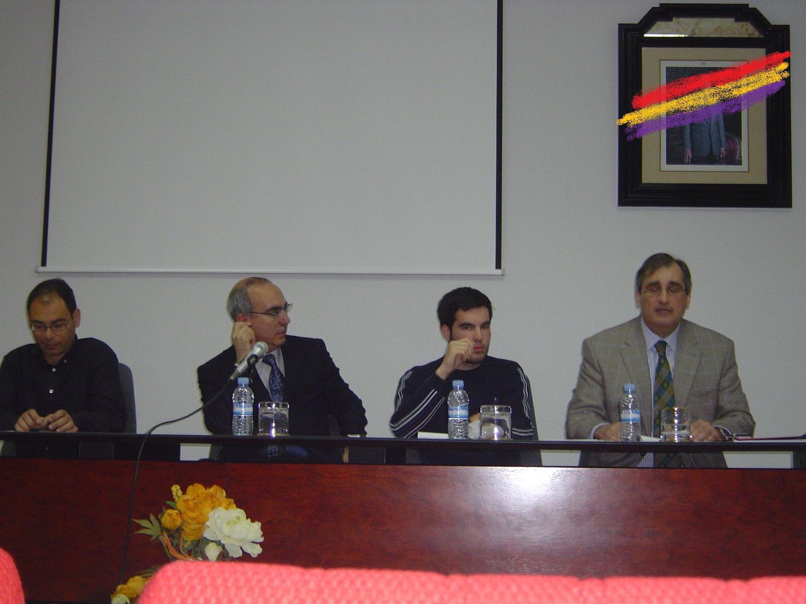 [DSC04776.JPG]