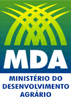 Portal do MDA