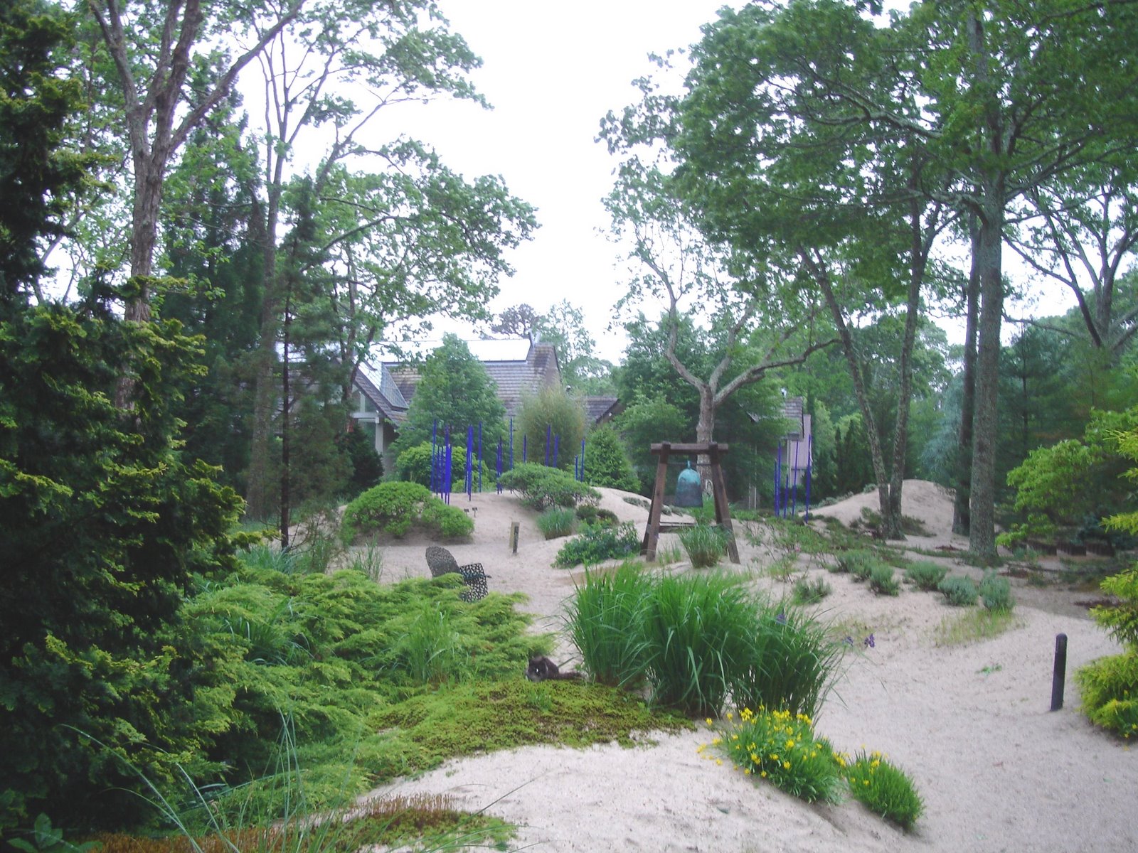 [DSC01901.JPG]
