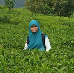 Heny Yarti, S.Pd, M.Pd