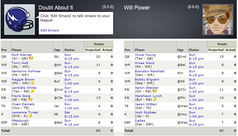 [fantasymatchup.bmp]