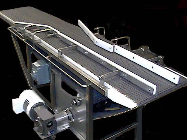 material handling conveyor design material handling conveyor design