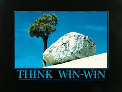 Think Think Think