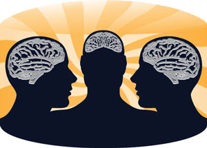 Quantity over Quality in Brainstorming