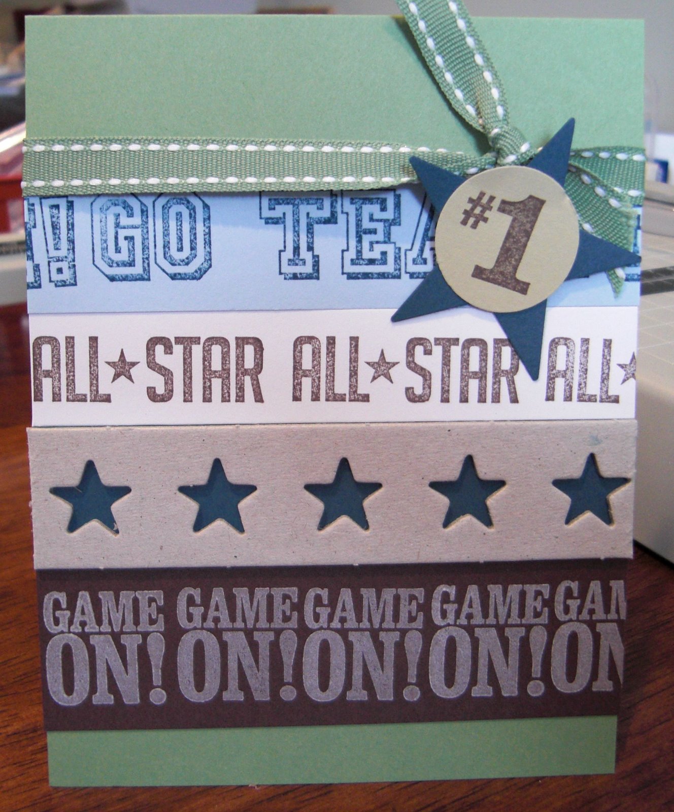 [all+star,+game+on+card.jpg]