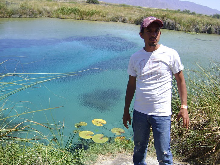 maico zapata en coahuila