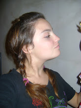 PUEDO (?