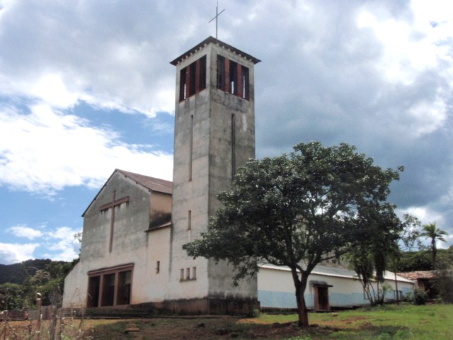[P3282369.JPG]