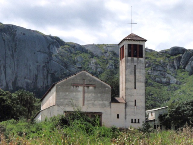 [P3282363.JPG]