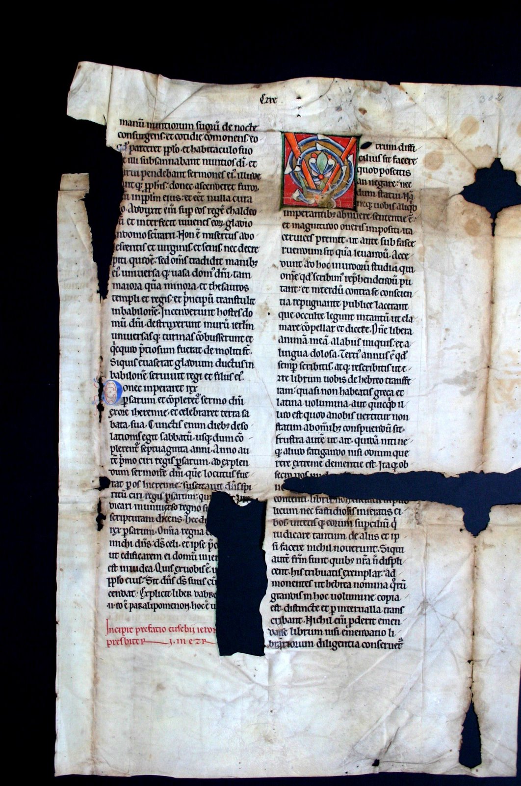 [doc92.jpg]