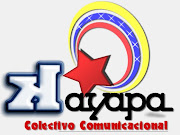 ENLACE AL BLOG COLECTIVOKAYAPA