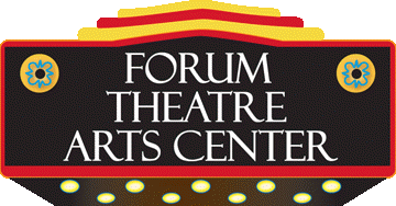 Forum Theatre Arts Center