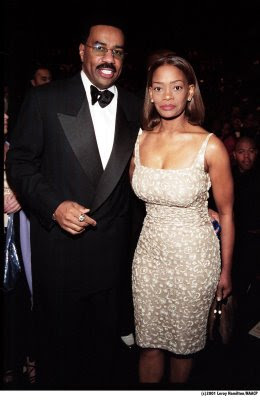 harvey wife ex steve mary his marcia lady heroin who children harveys many does married lee had dating cheating mistreatment