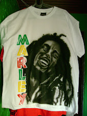 ABERTA PARA ENCOMENDAS