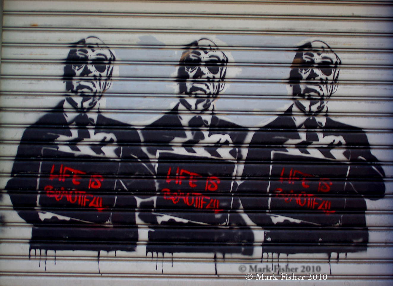 Mr.+Brainwash-8245-1.jpg