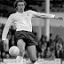 Martin Chivers to visit Cyprus