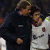 "Harry will go all out to get Joe Cole"