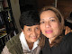 Mi foto