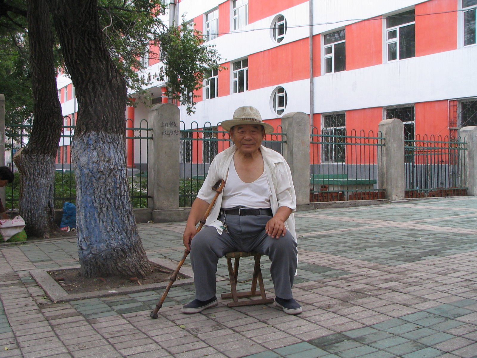 [IMG_0407.JPG]