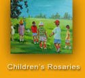 Children's Rosaries