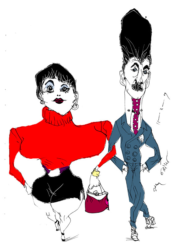 [Vareando+E-Mail.jpg]