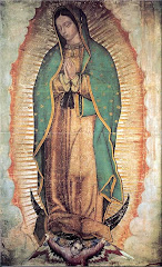 La Reina