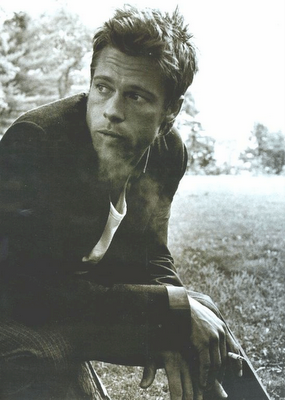 [brad-pitt-smoke[1].PNG]