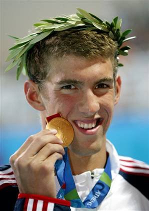 [Michael+Phelps.bmp]