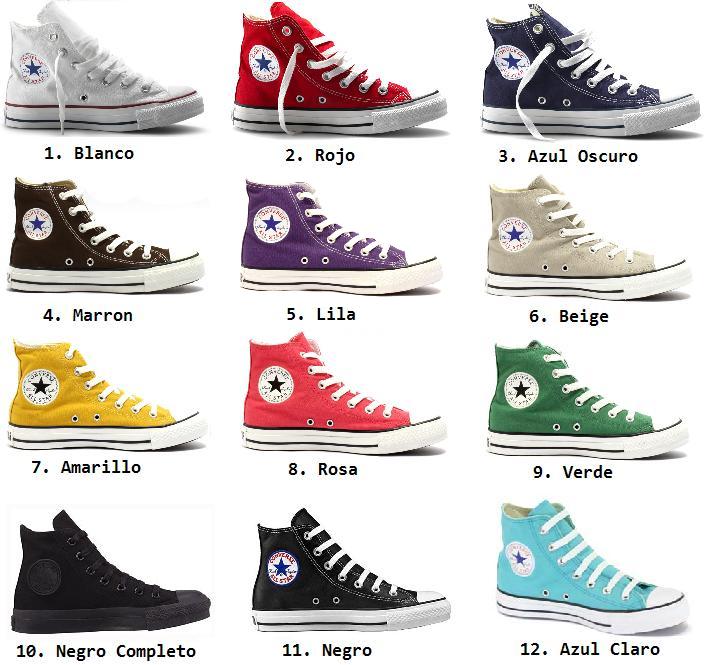 converse amarillas mostaza converse amarillas mostaza