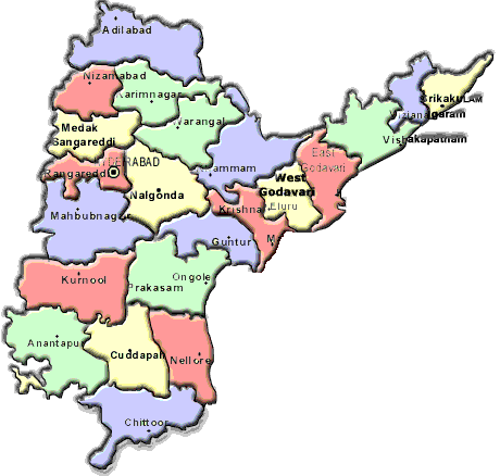 [1229176811491_andhra+pradesh+map_t.gif]