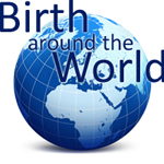 Videos+of+women+giving+birth+to+child