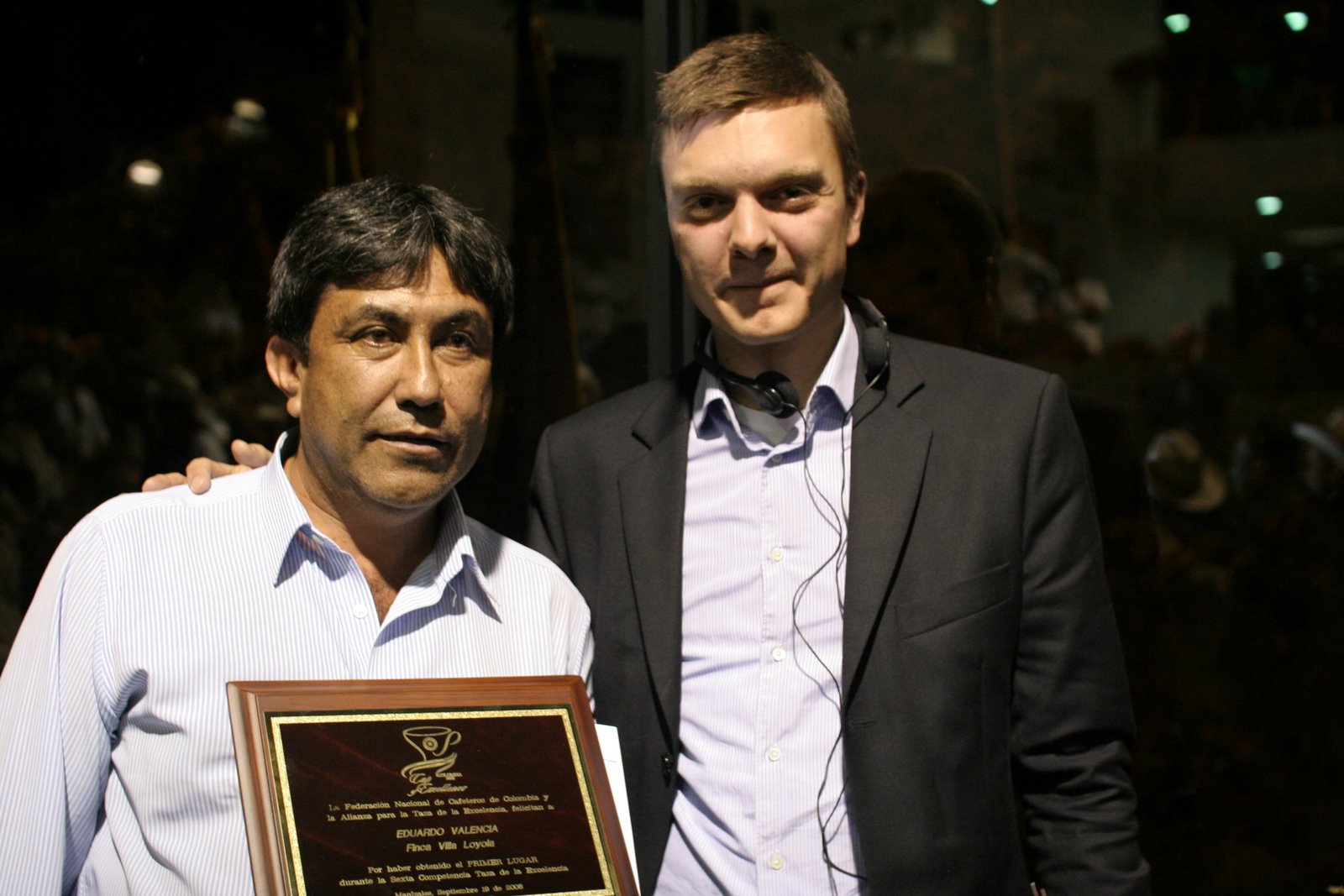 [IMG_4773.JPG]