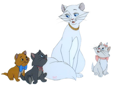 http://1.bp.blogspot.com/_Pu0ziaWgisw/TLjS0xST7PI/AAAAAAAAAEw/VdLksqFivSw/s1600/Disney_Aristocats_Duchess_Kittens.jpg