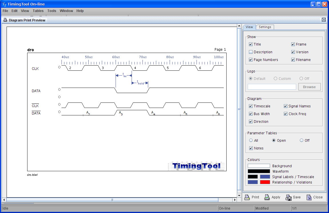 [TimingToolOnline_preview.png]
