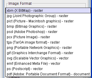 [TimingToolOnline_format.png]