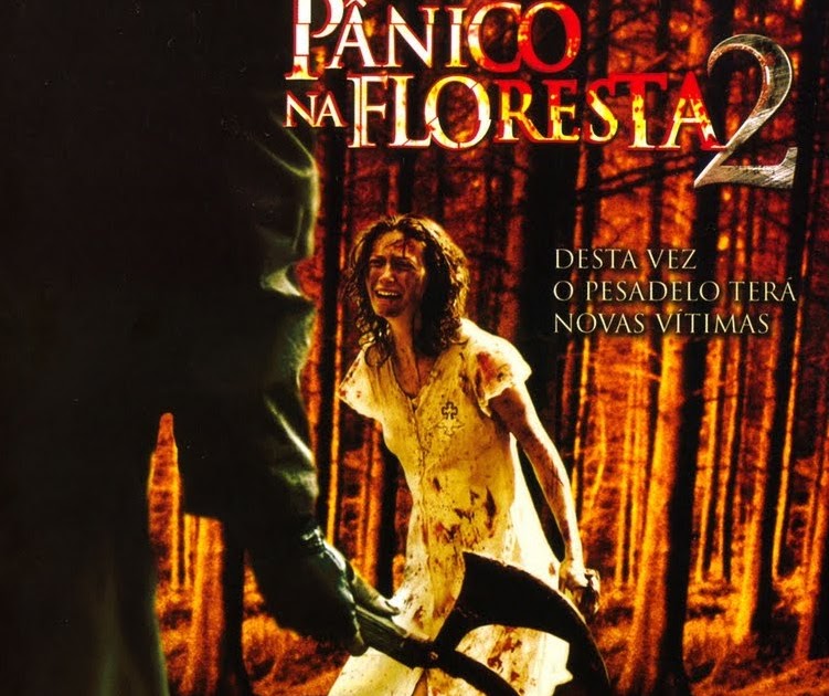 Lambi Judai Jannat Hd 1080p Male 21