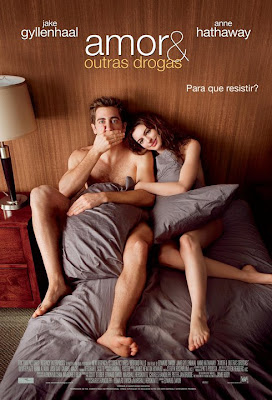FILMESONLINEGRATIS.NET Amor e Outras Drogas