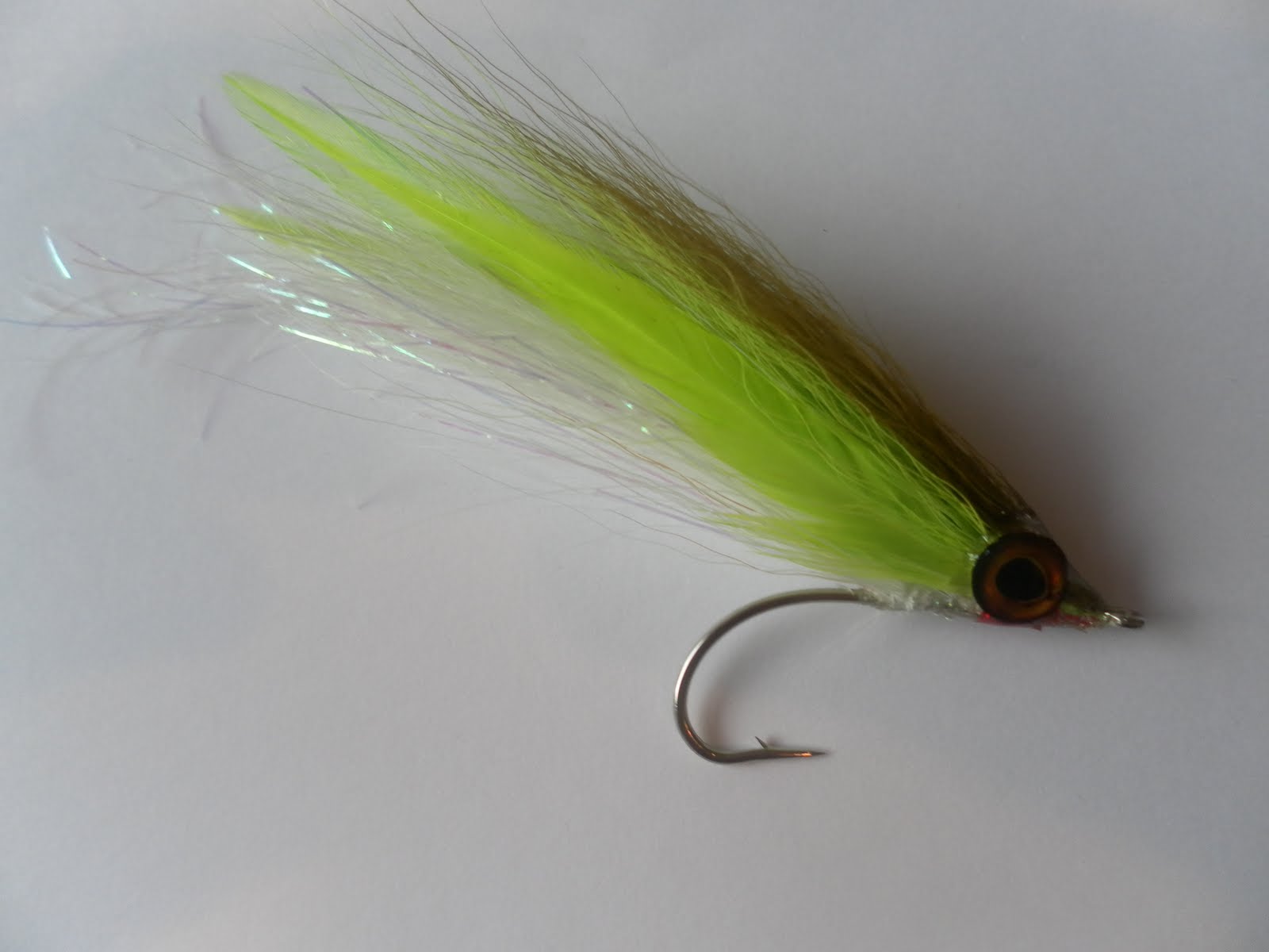 A MATTER OF LIFE AND FLUFFCHUCKING gurglers and ditch pickles