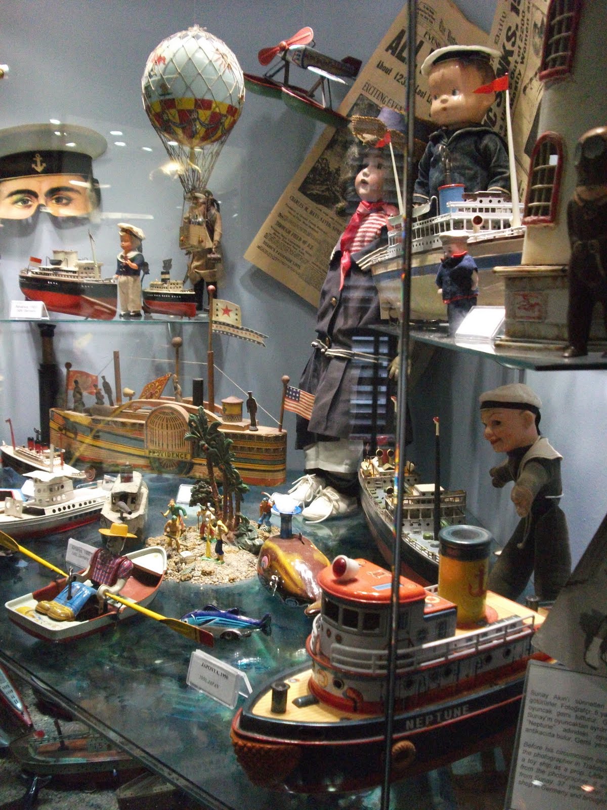 Miniaturk In Istanbul Turkey The Maquette Park The World S Largest Miniature Park Park Istanbul Dolores Park