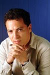 My Photo