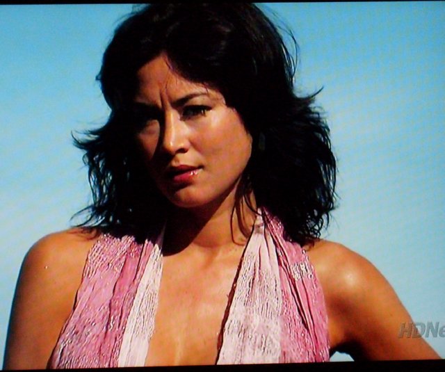 cherie ditcham hot