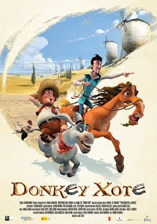 http://1.bp.blogspot.com/_PuUARfrEYi8/SUPCsC5b6FI/AAAAAAAAADk/VEuCzO-l0P0/s400/Donkey+Xote+2007.jpg