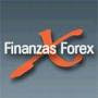 Finanzas Forex