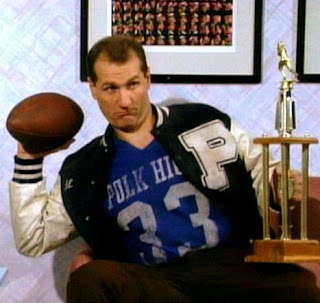 al-bundy.jpg