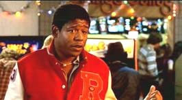 forest whitaker disaster movie sports arguments should top 10 sports movies list include forest whitaker disaster movie sports arguments should top 10 sports movies list include