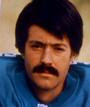 Finkle