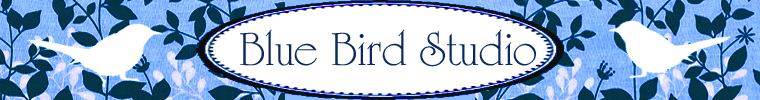Blue Bird Studio