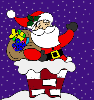 papai Noel